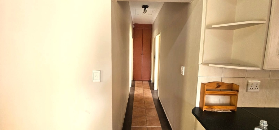 To Let 3 Bedroom Property for Rent in Waterval East North West